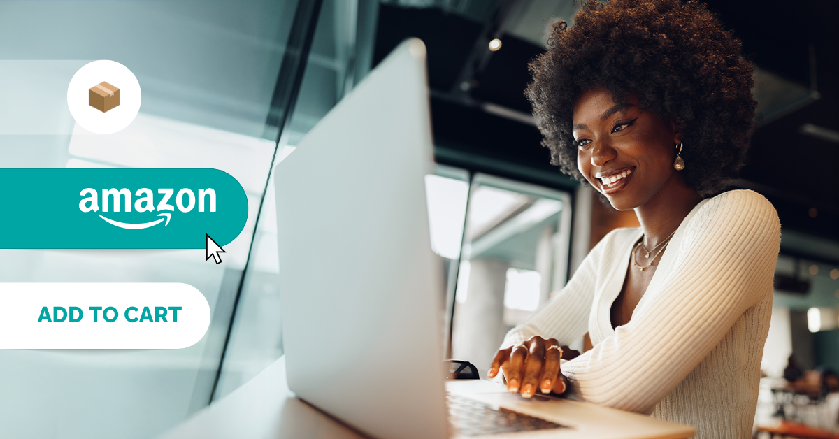 How to Combine DTC & Retail to Drive Omnichannel Growth